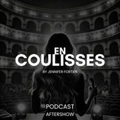 Podcast En Coulisses