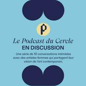 Podcast EN CONVERSATION