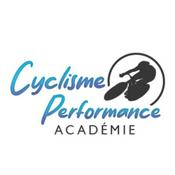 Podcast Cyclisme Performance Académie