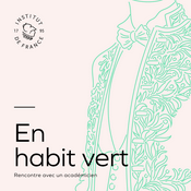 Podcast En Habit Vert