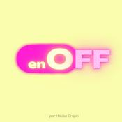 Podcast En OFF