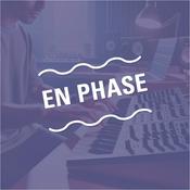 Podcast EN PHASE - Musique électronique et créativité