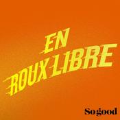 Podcast En roux libre