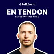 Podcast En tendon