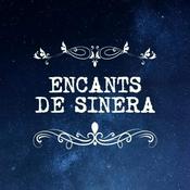 Podcast Encants de Sinera