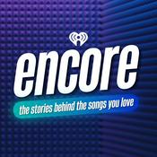 Podcast Encore: The Stories Behind The Songs You Love