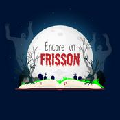 Podcast Encore un frisson