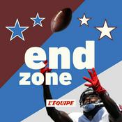 Podcast End Zone