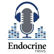 Podcast Endocrine News Podcast