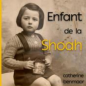 Podcast ENFANT DE LA SHOAH