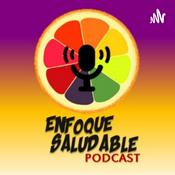 Podcast Enfoque Saludable