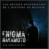 Podcast ENIGMA NAKAMOTO