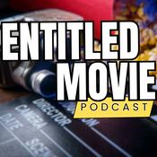 Podcast Entitled Movie Podcast