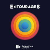 Podcast EntourageS