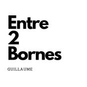 Podcast Entre 2 Bornes