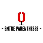 Podcast Entre Parenthèses