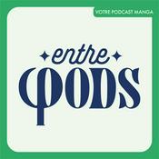 Podcast Entre Pods