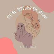 Podcast Entre soeurs en Allah