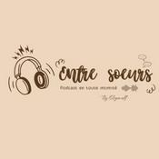 Podcast Entre Soeurs