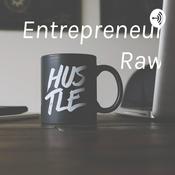 Podcast Entrepreneur Raw