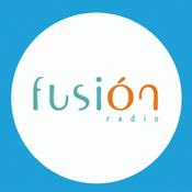 Podcast Entrevistas en Fusión Radio