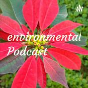 Podcast environmental's Podcast