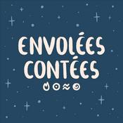 Podcast Envolées Contées