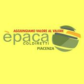 Podcast Epaca Coldiretti