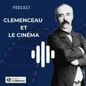 Podcast Éric Le Roy : « Édouard-Émile Violet (1880-1950) : parcours du cinéaste et producteur et focus sur "Le Voile du Bonheur" (1923) »