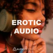 Podcast Erotic Audio