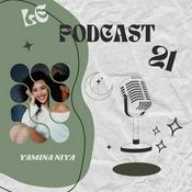 Podcast Le podcast 21