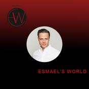 Podcast ESMAEL'S WORLD