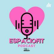 Podcast Espacio Fit