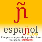 Podcast EspañolPlus.com - ¡español avanzado!