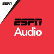 Podcast ESPN Audio