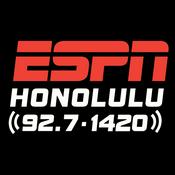 Podcast ESPN Honolulu