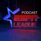 Podcast ESPN League