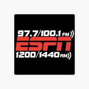 Podcast ESPN Syracuse/Utica-Rome