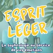 Podcast Esprit Léger