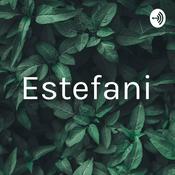 Podcast Estefani