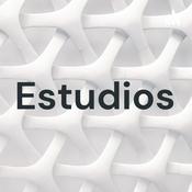 Podcast Estudios