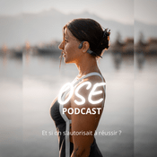 Podcast OSE Podcast