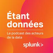 Podcast Etant données