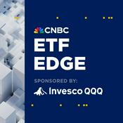 Podcast ETF Edge