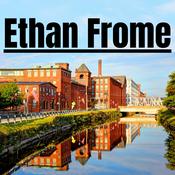 Podcast Ethan Frome - Edith Wharton