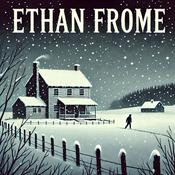 Podcast Ethan Frome