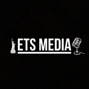 Podcast Ets Media