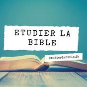 Podcast Etudier la Bible