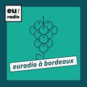 Podcast euradio à Bordeaux