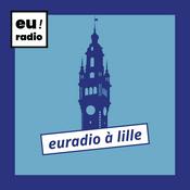 Podcast euradio à Lille